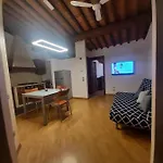 Rialto_10