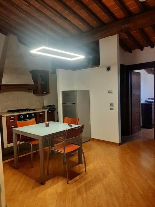 Apartment Rialto_10 *
