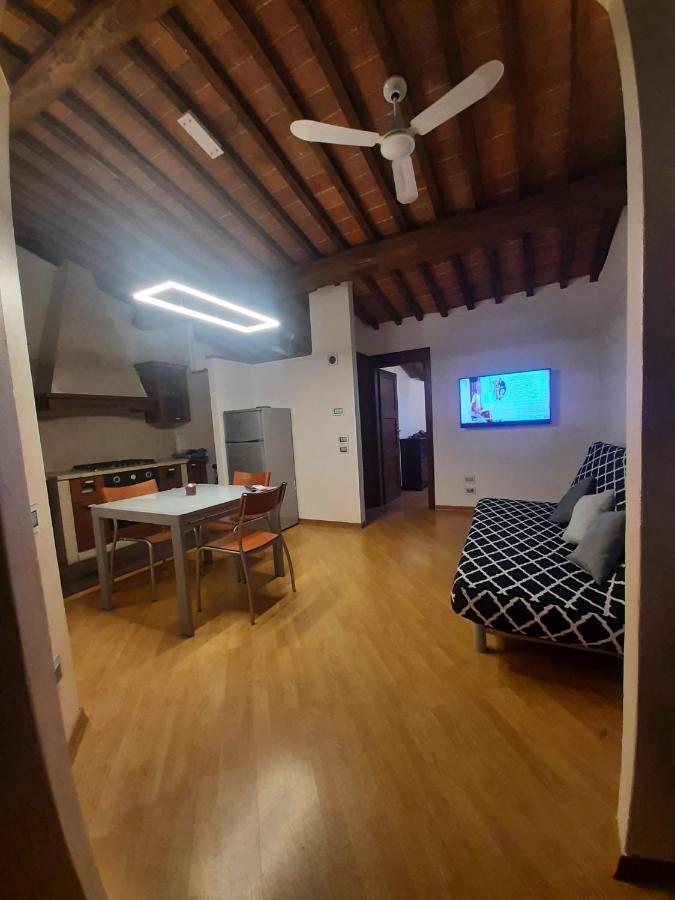 Rialto_10 Apartment *