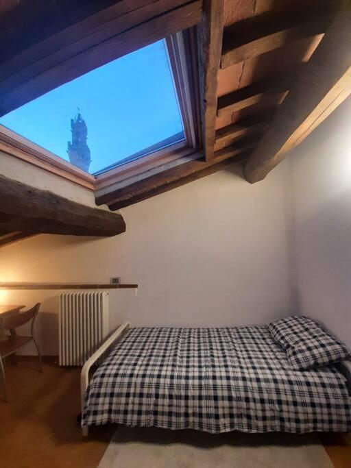 Rialto_10 Apartment *